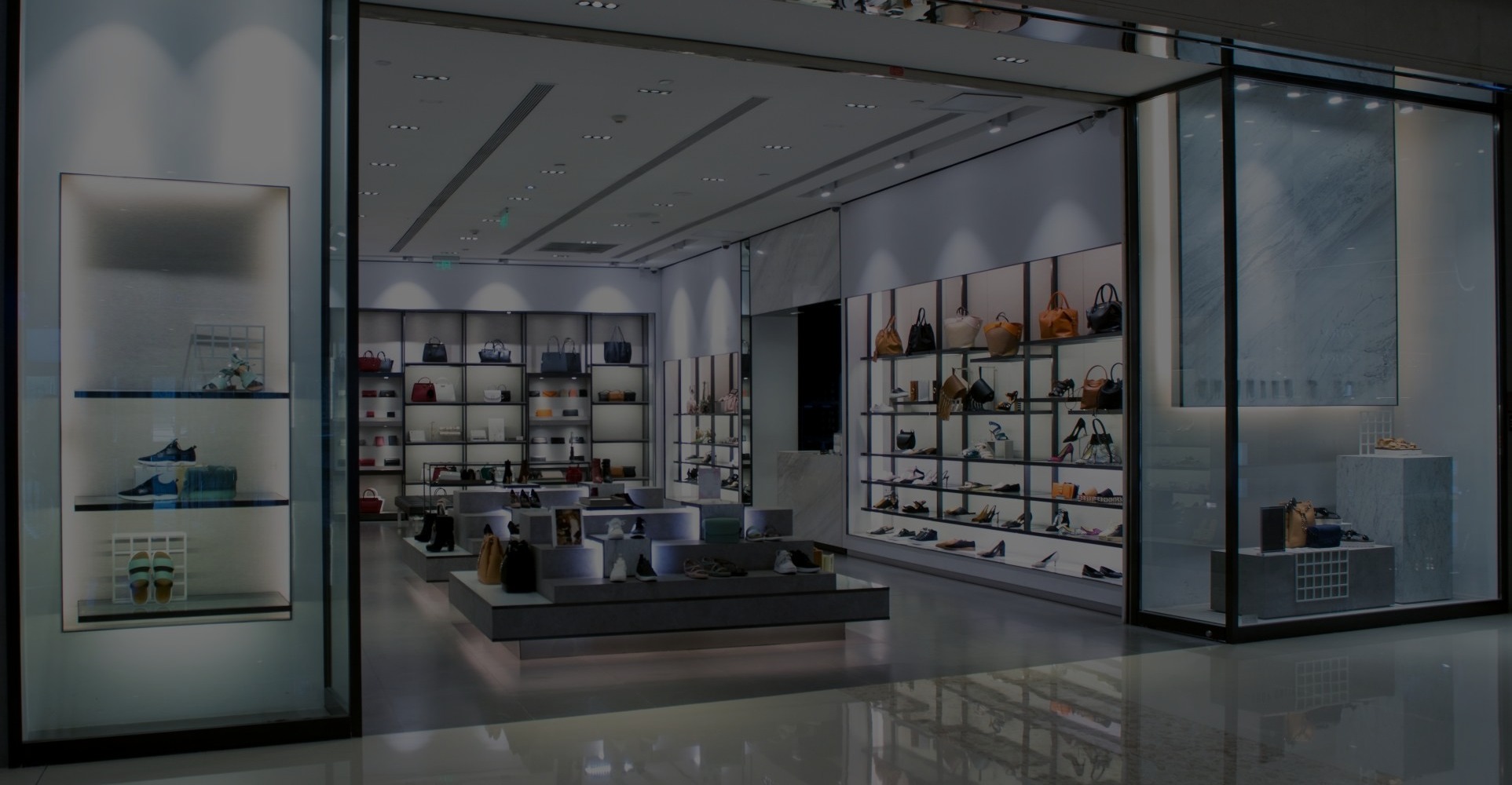 Slider, Glaziers in Brockley, Crofton Park, Honor Oak Park, SE4