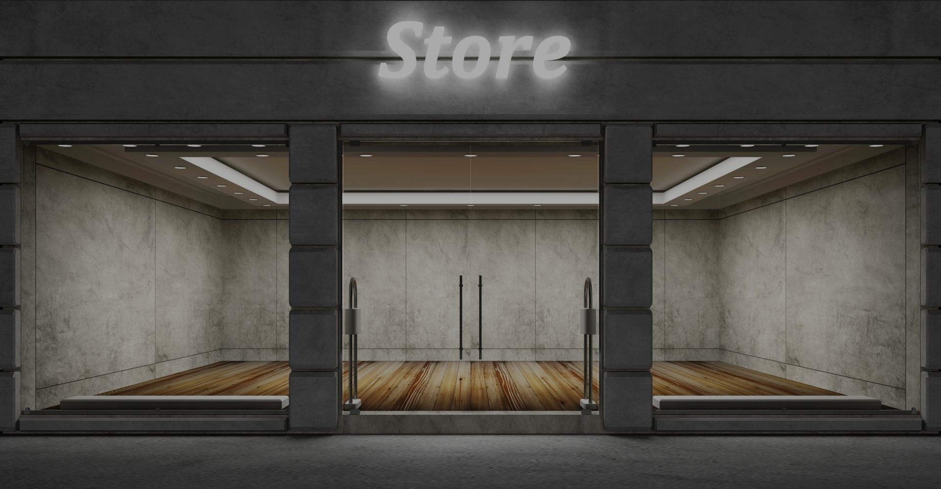 Slider, Glaziers in Brockley, Crofton Park, Honor Oak Park, SE4